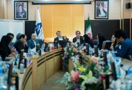 آزادسازی سهام عدالت را با انتخابات ریاست‌جمهوری همزمان نمی‌کنیم
