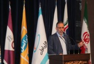 تاثیر شبکه ملی اطلاعات بر اینترنت تلفن همراه