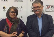 باند بازی و بی مسئولیتی مشکل اصلی سینما