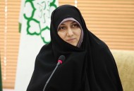برگزاری ۱۴۰۰ نشست و کارگاه آموزشی ويژه ۷ هزار نفر از بانوان مبلغ شهر تهران