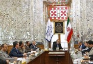 بانک های دولتی با تقویت سطح ارائه خدمات به مشتریان بیشتر احترام بگذارند