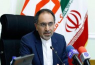 رشد مضاعف در افتتاح سپرده صندوق پس‌انداز مسکن یکم
