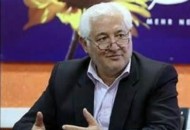 سازمان حمایت کیلویی روی محصولات لبنی قیمت می‌گذارد
