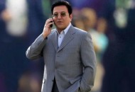 هدایتی در قلب دانشکده خبر