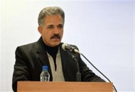 توسعه فرهنگ ورزش در فضای سبز برای اولين بار اجرا شد