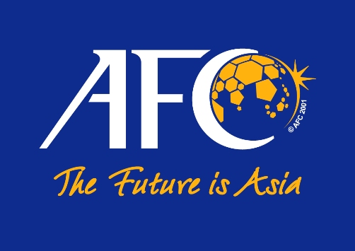 پاسخ کنفدراسیون فوتبال آسیا به نامه مهم تاج