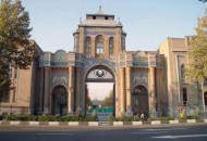 مکان جشن بزرگ سینما مشخص شد