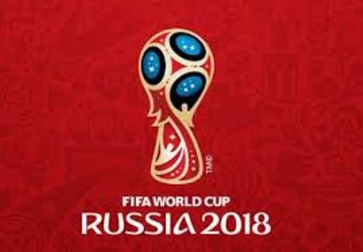 توقف تیم ملی فوتبال کره جنوبی برابر سوریه