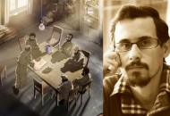زندگی شهید چمران در انیمیشنی متفاوت