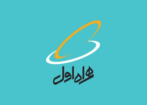 جلوی تأخیر در راه اندازی ۵G را باید گرفت