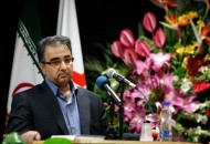 آغاز مذاکرات سایپا با کیا برای تولیدات مشترک