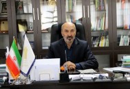 شتاب دانشگاه در رسیدن به دانشگاه نسل سومی