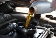 محصولات تقلبی لطمه شدیدی به مصرف کنندگان زده است