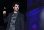 سعید روستایی و "ابد ویک روز" فاتح هجدهمین جشن خانه سینما