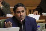 تشکیل جلسه مشترک شورا و شهردار برای بررسی واگذاری املاک