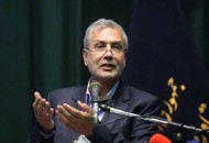 توسعه صنعت داروسازی اولویت اصلی دولت