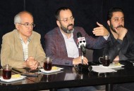 شبکه های اجتماعی را با تعهد اجتماعی همراه کنیم