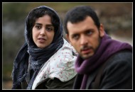 متولد" ۶۵ آبان" می‌آید