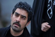 شهاب حسینی راوی قیام امام حسین (ع)