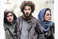 "لانتوری" در تورنتو به سانس فوق‌العاده رسید