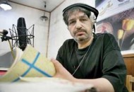 بازگشت صالح‌علاء به شبکه چهار با برنامه‌ای جدید