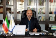 برگزاری مراسم اختتامیه دوازدهمین جشنواره قرآن و عترت دانشگاه جامع علمی کاربردی