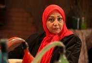 ارزش‌های نمایش عروسکی ناشناخته مانده است