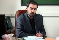 واکنش شهاب حسینی به برخی حاشیه‌ها