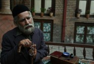 پخش مجموعه مستند میراث مرثیه از سیما