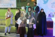 توانمندسازی امکان رشد مددجویان بهزیستی را فراهم می کند