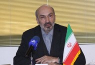 واحدهای دانشگاه جامع علمی کاربردی منطقه بندی شدند