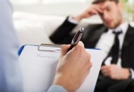 لزوم انجام کارگروهی در حوزه سلامت روان