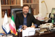دانشجویان علمی کاربردی کمترین مشکلات فرهنگی و اجتماعی را دارند