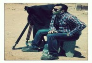 جشنواره فیلم کوتاه تهران هویت سینمای کوتاه ایران است