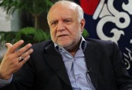 چند قرارداد جدید نفتی تا پایان امسال امضا می شود