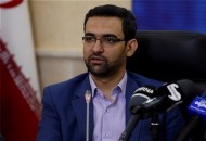 ارائه اینترنت به تمامی زایران اربعین حسینی در مسیر کربلا