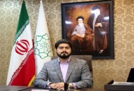 راه اندازی بوستان ویژه معلولین در منطقه ۲۱