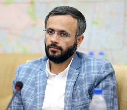 برپایی خيمه های معرفت حسينی در روزهای تاسوعا و عاشورا
