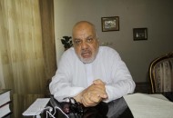 در قیام عاشورا به ازای هر یار امام، ۴۱۷ نفر در لشکر عمرابن سعد حضور داشتند