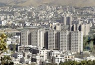 پایان سه سال رکود و آغاز دوره رونق مسکن