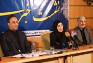 رعایت استانداردهای داخلی در قراردادهای جدید خودرویی