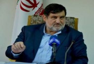 اجباری شدن بیمه حوادث در دستورکار مدیریت بحران است