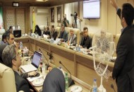 برندگان جشنواره هفت گنج پارسیان مشخص شدند