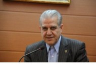 تامین امنیت غذایی در کشور از الویت های وزارت بهداشت است