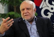 از سال آینده بنزین وارد نمی‌کنیم