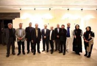 آغاز به کار دبیرخانه نهمین جشنواره فیلم پروین اعتصامی
