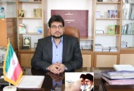 "تونل‌های مترو" از دلایل فرونشست‌های اخیر پایتخت