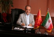 تاکید بر نقش بانک‌ها در رونق شرایط اقتصادی