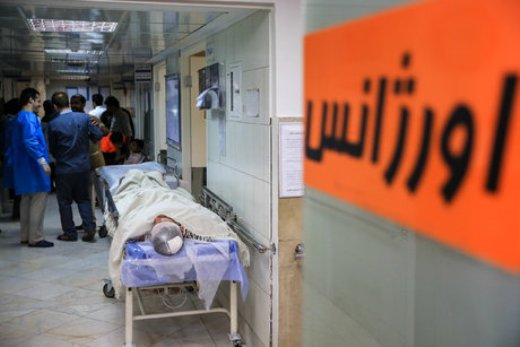 سالانه ۷۰۰ ایرانی بر اثر مسمومیت با دارو می میرند