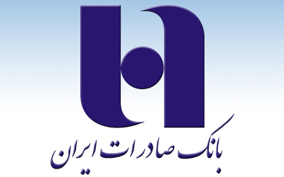 هشدارهای بانک صادرات ایران برای خرید آنلاین